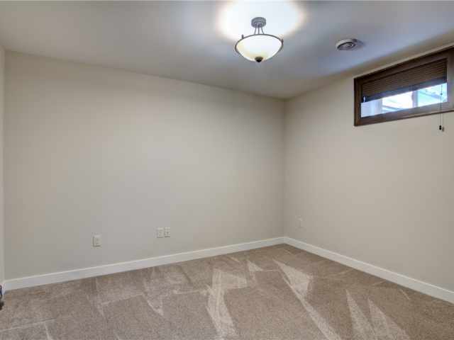 Eau Claire Residential Real Estate