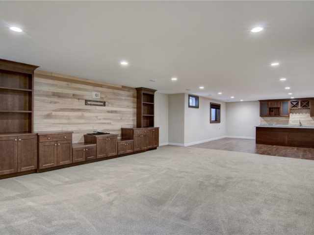 Eau Claire Residential Real Estate