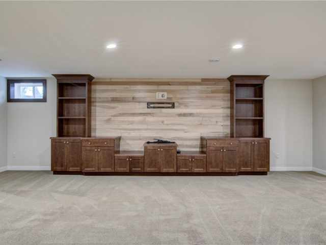 Eau Claire Residential Real Estate