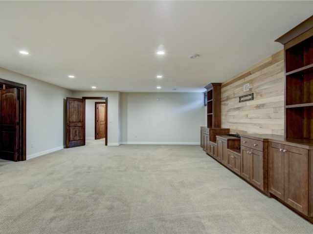Eau Claire Residential Real Estate