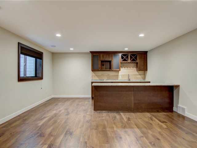 Eau Claire Residential Real Estate