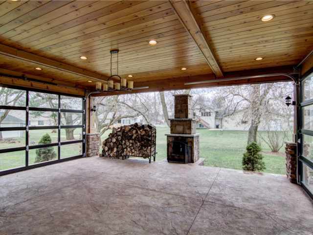 Eau Claire Residential Real Estate