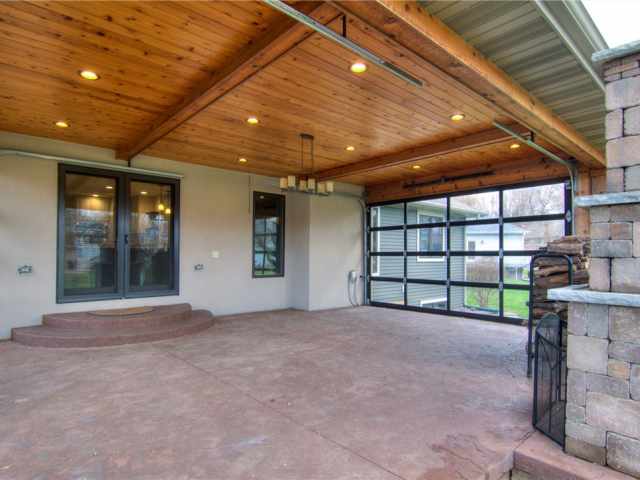 Eau Claire Residential Real Estate