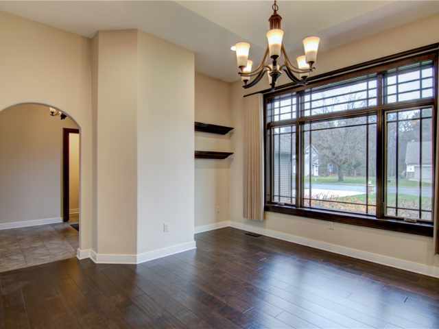 Eau Claire Residential Real Estate