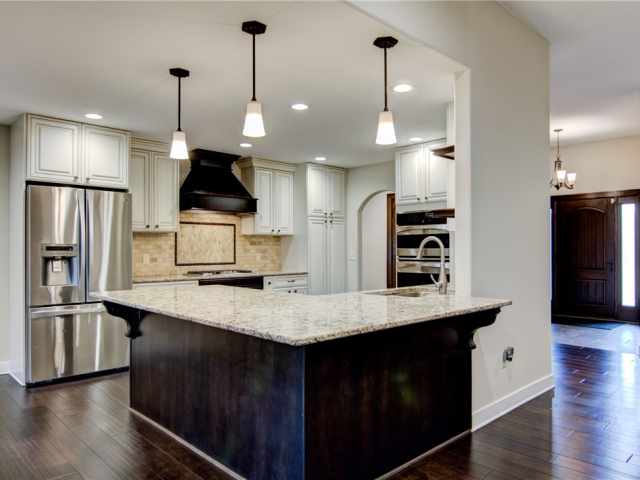 Eau Claire Residential Real Estate