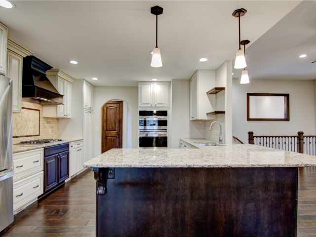 Eau Claire Residential Real Estate