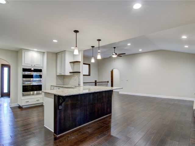 Eau Claire Residential Real Estate