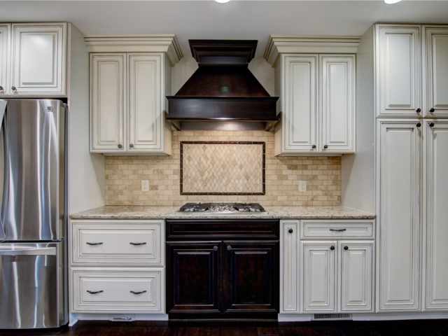 Eau Claire Residential Real Estate