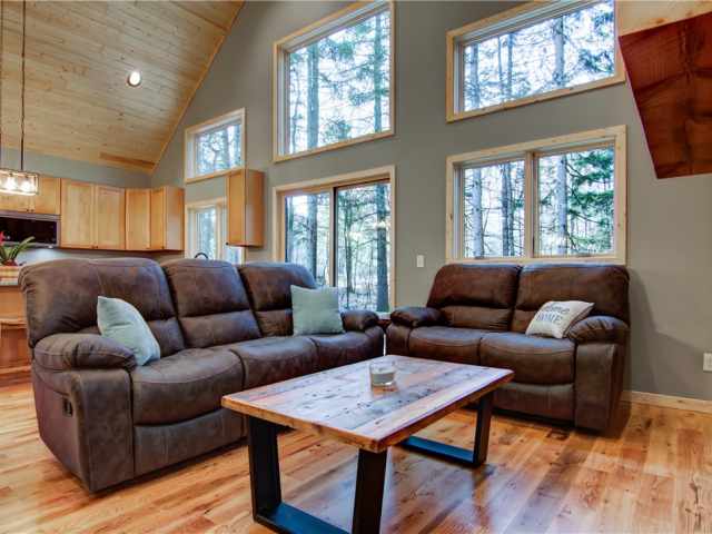 Hayward Residential Real Estate