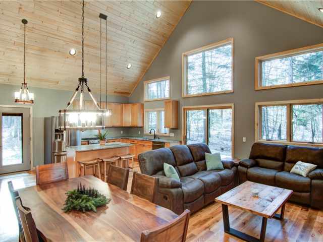 Hayward Residential Real Estate
