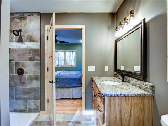 Hayward Residential Real Estate