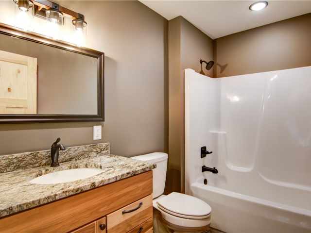 Hayward Residential Real Estate