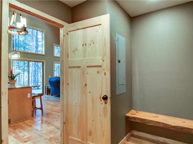 Hayward Residential Real Estate