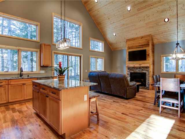 Hayward Residential Real Estate