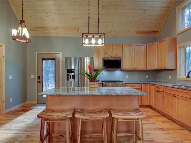 Hayward Residential Real Estate