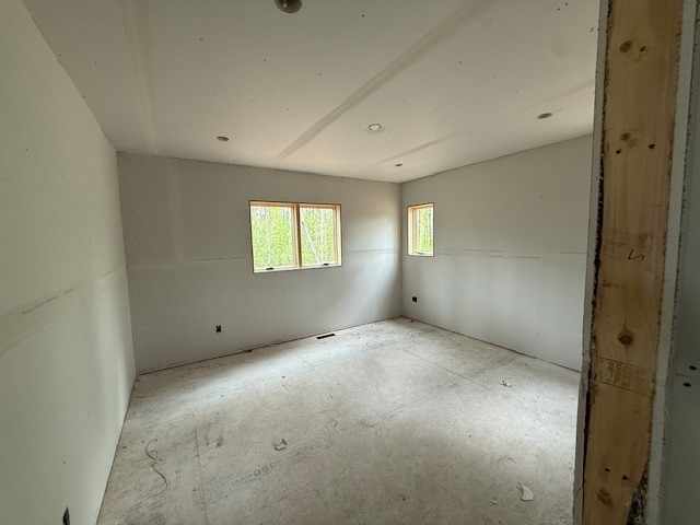 Hayward Residential Real Estate