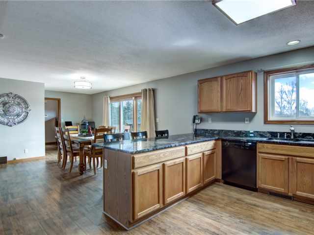 Eau Claire Residential Real Estate