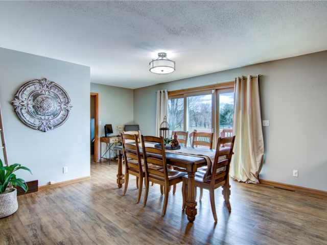 Eau Claire Residential Real Estate