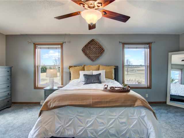 Eau Claire Residential Real Estate