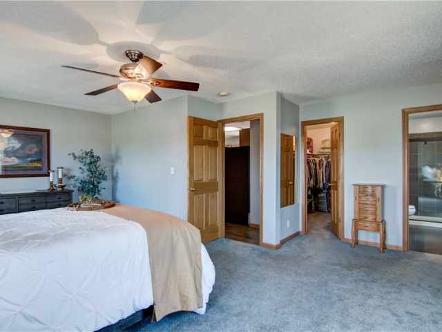 Eau Claire Residential Real Estate