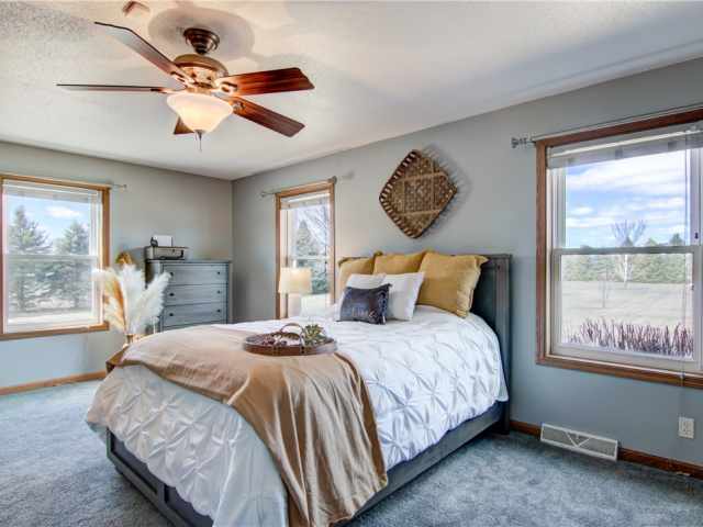 Eau Claire Residential Real Estate