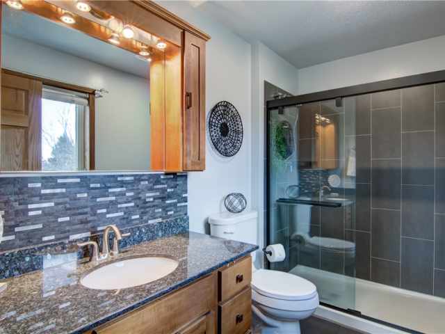 Eau Claire Residential Real Estate