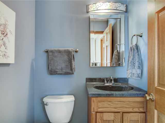 Eau Claire Residential Real Estate