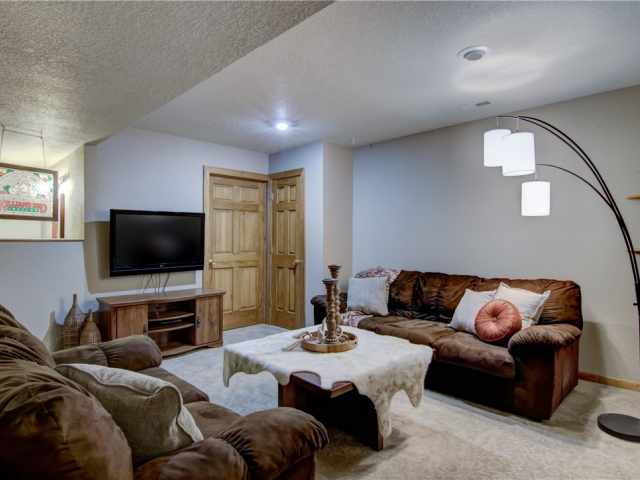 Eau Claire Residential Real Estate
