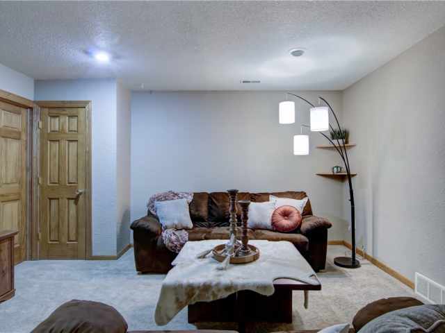 Eau Claire Residential Real Estate