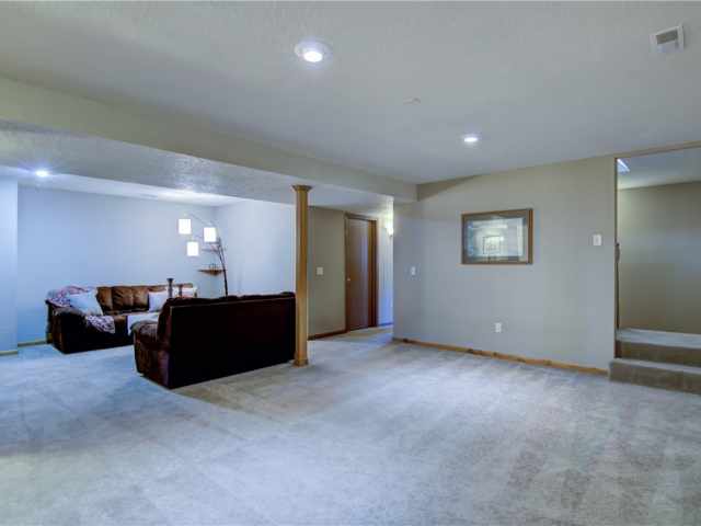 Eau Claire Residential Real Estate
