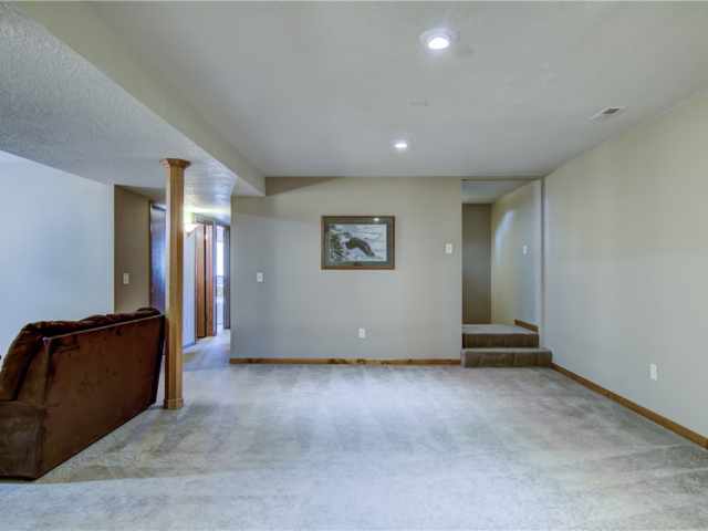 Eau Claire Residential Real Estate