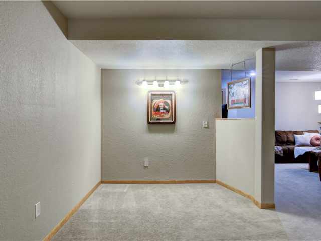 Eau Claire Residential Real Estate