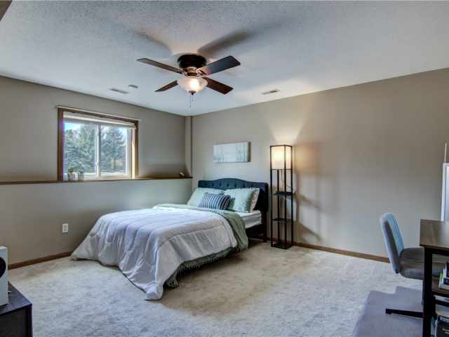 Eau Claire Residential Real Estate