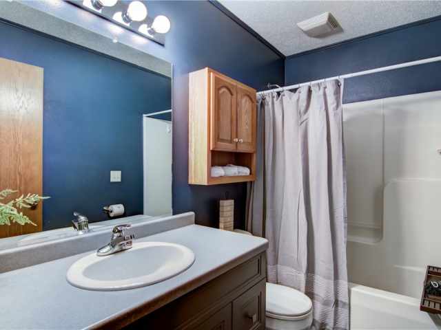 Eau Claire Residential Real Estate