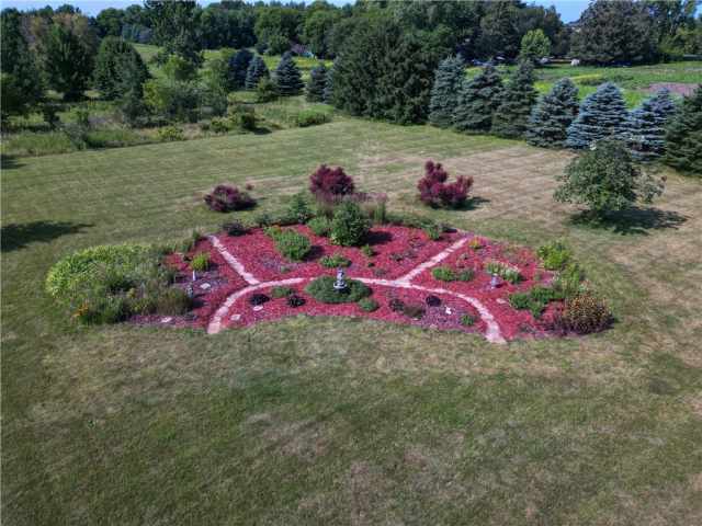 Eau Claire Residential Real Estate