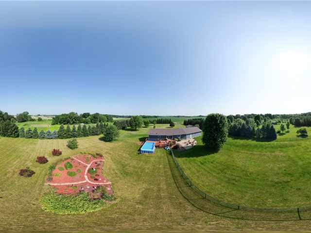 Eau Claire Residential Real Estate