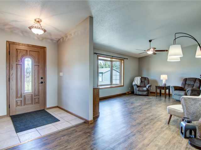 Eau Claire Residential Real Estate