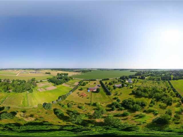 Eau Claire Residential Real Estate