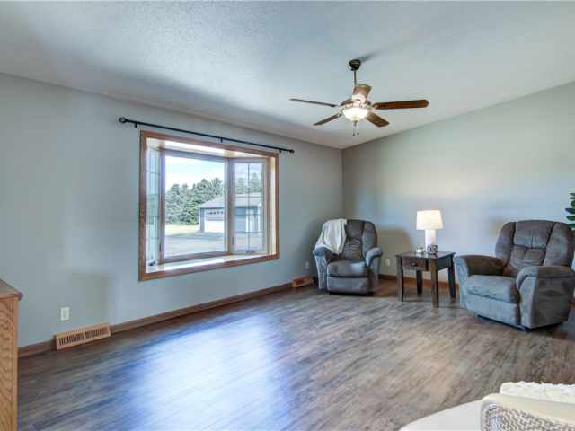 Eau Claire Residential Real Estate
