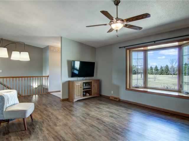 Eau Claire Residential Real Estate