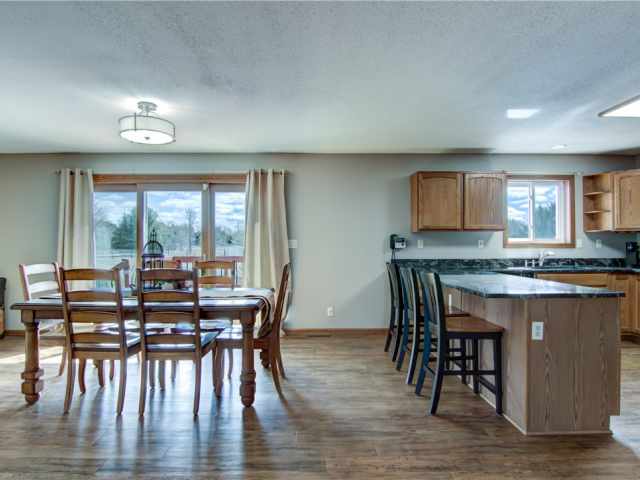 Eau Claire Residential Real Estate