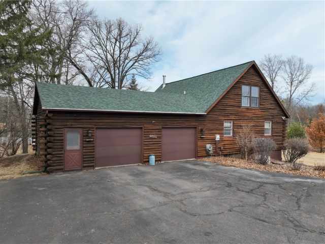 Chippewa Falls Residential Real Estate