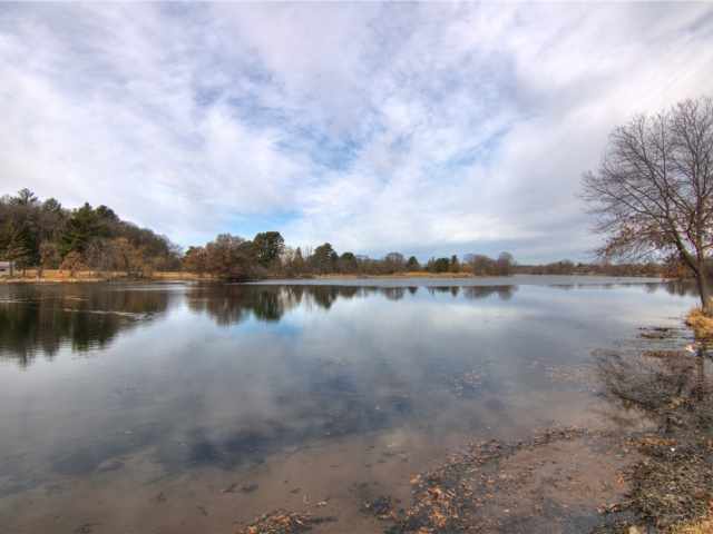 Chippewa Falls Residential Real Estate