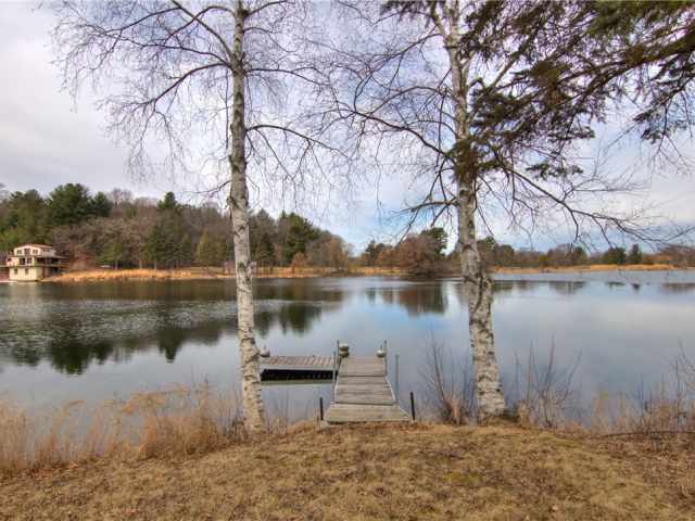 Chippewa Falls Residential Real Estate