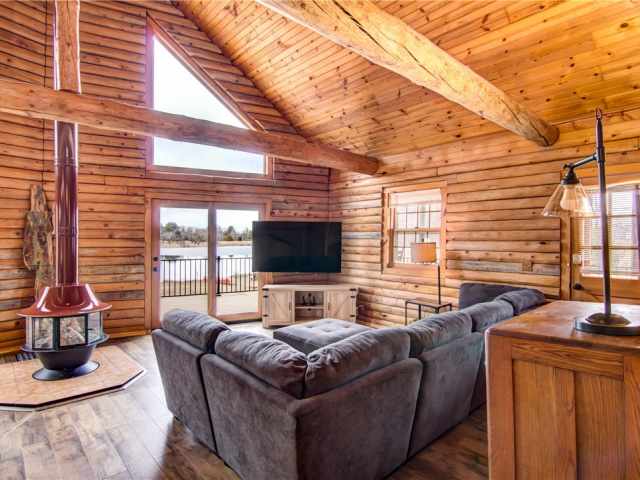Chippewa Falls Residential Real Estate