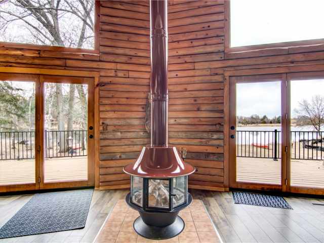 Chippewa Falls Residential Real Estate