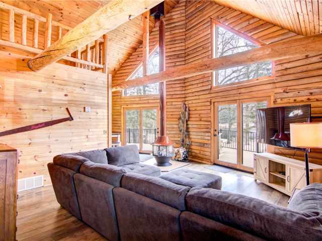 Chippewa Falls Residential Real Estate