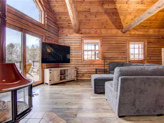 Chippewa Falls Residential Real Estate