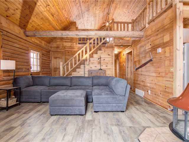 Chippewa Falls Residential Real Estate