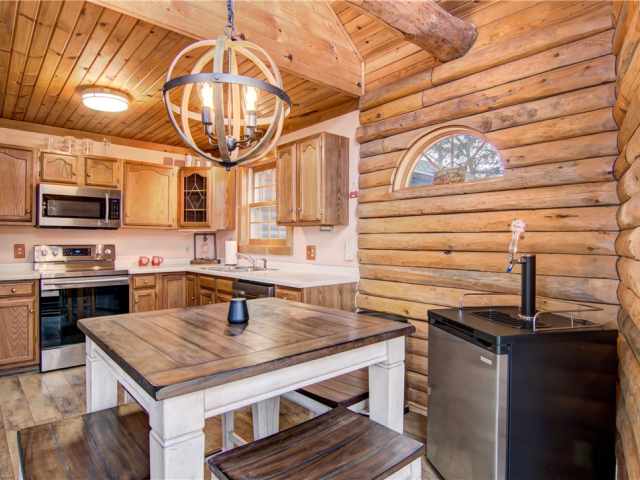 Chippewa Falls Residential Real Estate